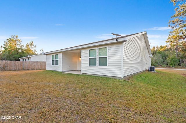 3987 Oxford Avenue, Chipley, FL 32428