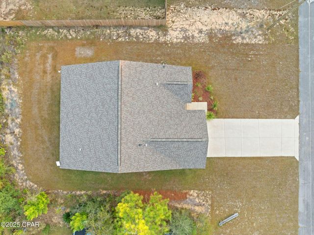 3987 Oxford Avenue, Chipley, FL 32428