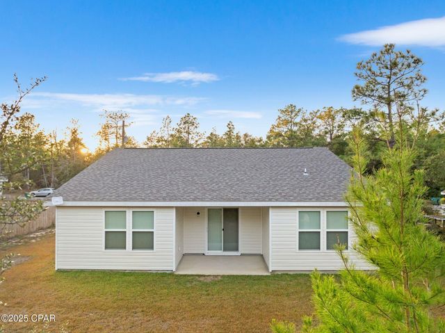 3987 Oxford Avenue, Chipley, FL 32428