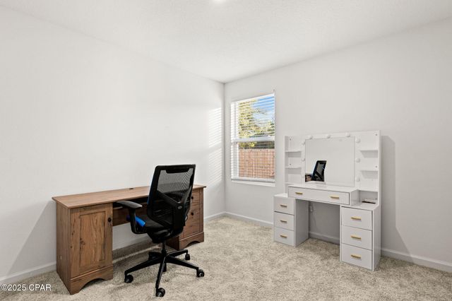 3987 Oxford Avenue, Chipley, FL 32428