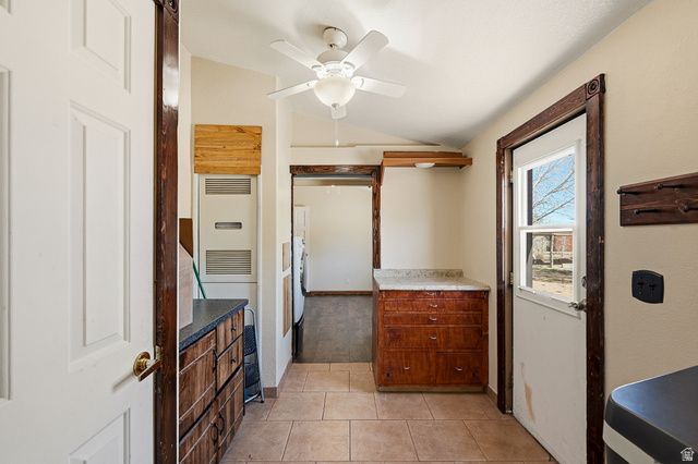 4384 N DRIFTWOOD LN, Enoch, UT 84721