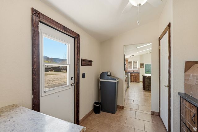 4384 N DRIFTWOOD LN, Enoch, UT 84721