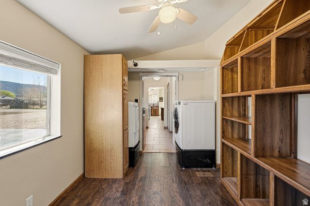 4384 N DRIFTWOOD LN, Enoch, UT 84721