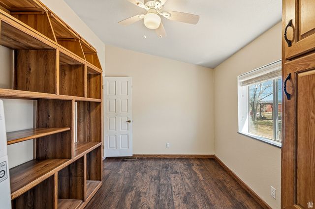 4384 N DRIFTWOOD LN, Enoch, UT 84721