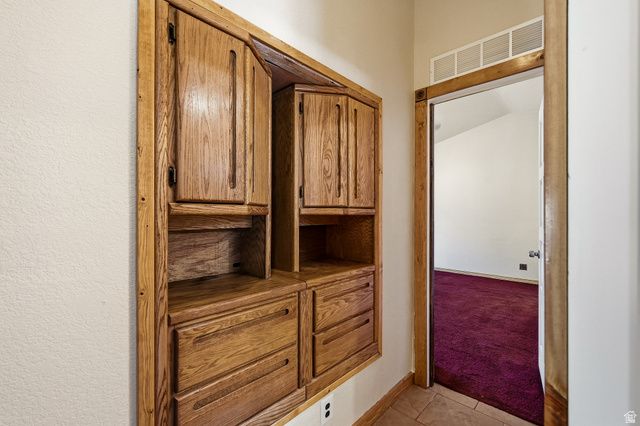 4384 N DRIFTWOOD LN, Enoch, UT 84721