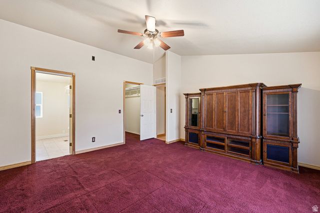 4384 N DRIFTWOOD LN, Enoch, UT 84721