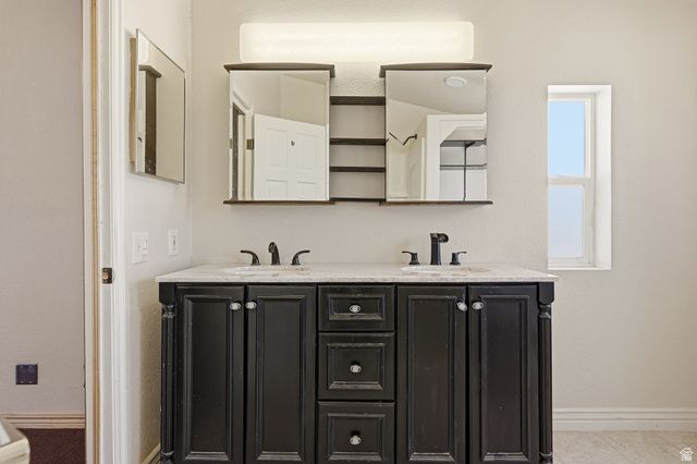 4384 N DRIFTWOOD LN, Enoch, UT 84721