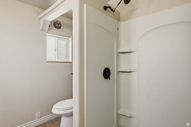 4384 N DRIFTWOOD LN, Enoch, UT 84721