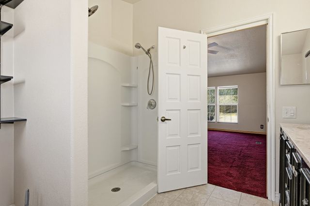 4384 N DRIFTWOOD LN, Enoch, UT 84721