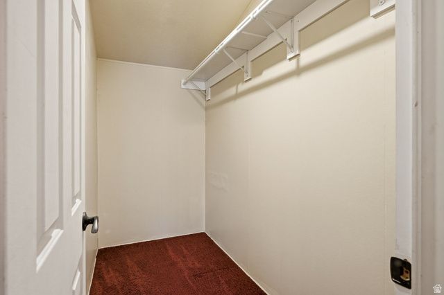 4384 N DRIFTWOOD LN, Enoch, UT 84721