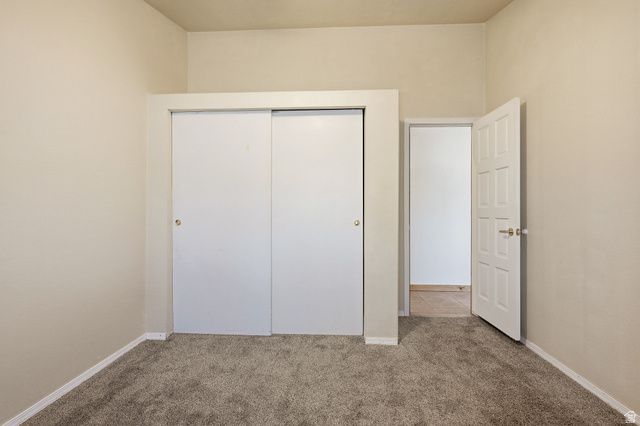 4384 N DRIFTWOOD LN, Enoch, UT 84721