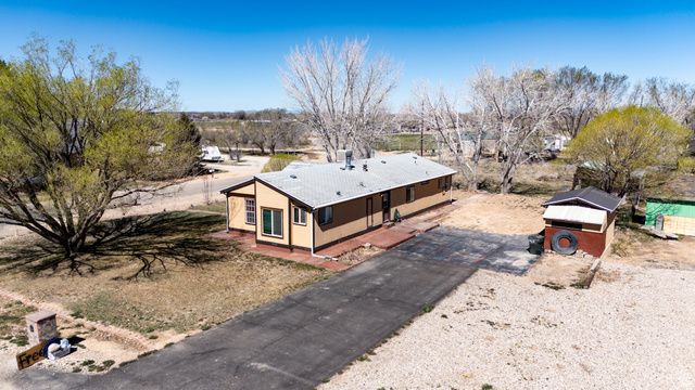 4384 N DRIFTWOOD LN, Enoch, UT 84721