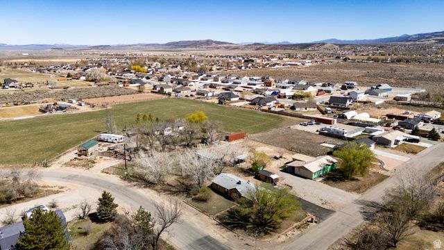 4384 N DRIFTWOOD LN, Enoch, UT 84721