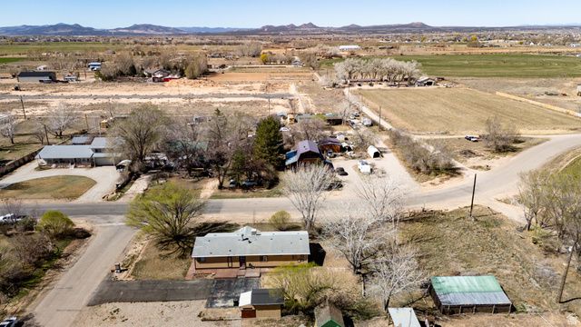 4384 N DRIFTWOOD LN, Enoch, UT 84721