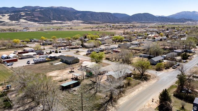 4384 N DRIFTWOOD LN, Enoch, UT 84721