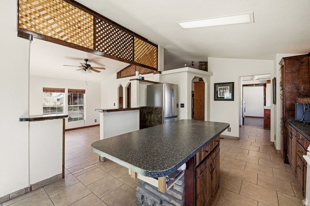 4384 N DRIFTWOOD LN, Enoch, UT 84721