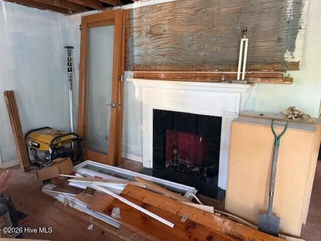 2220 Klein Road, Wilmington, NC 28405