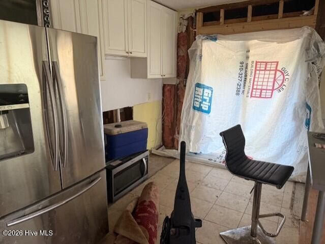2220 Klein Road, Wilmington, NC 28405