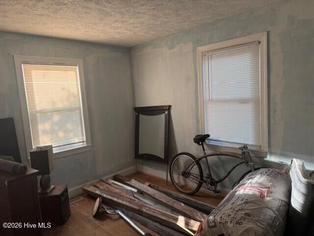 2220 Klein Road, Wilmington, NC 28405