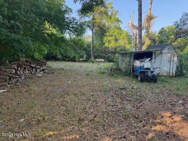 2220 Klein Road, Wilmington, NC 28405