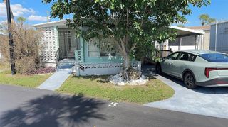 4851 W GANDY BOULEVARD B5L5, Tampa, FL 33611