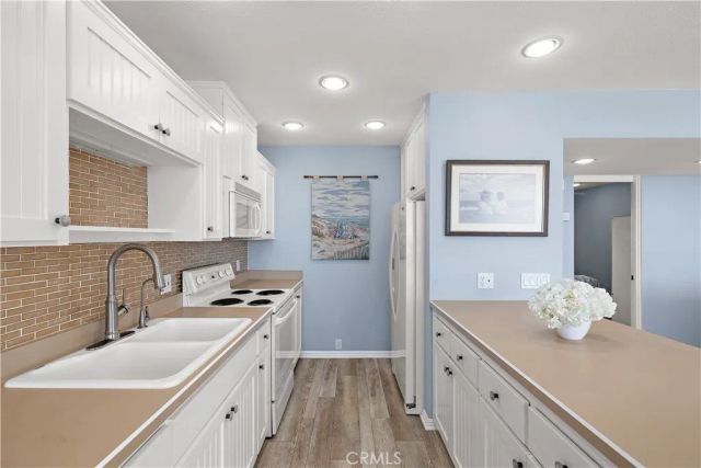 420 Monterey Lane R17, San Clemente, CA 92672