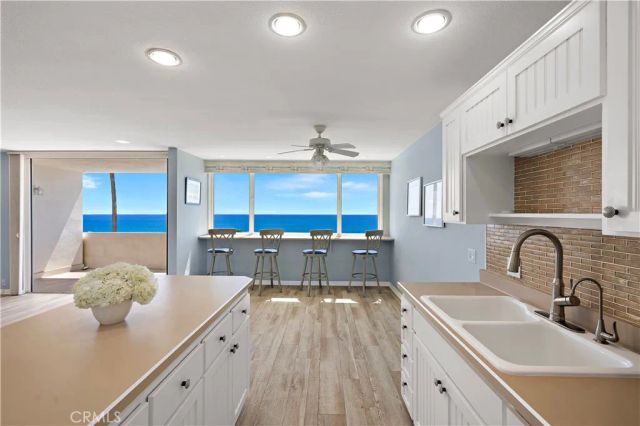 420 Monterey Lane R17, San Clemente, CA 92672