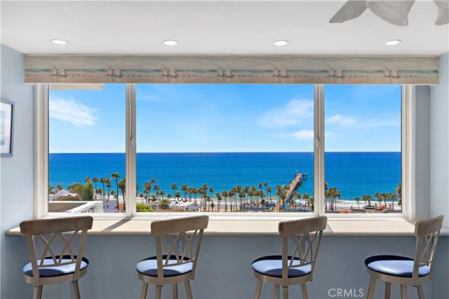 420 Monterey Lane R17, San Clemente, CA 92672
