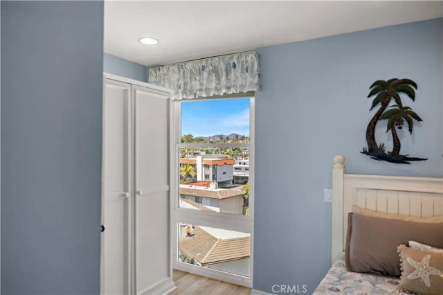 420 Monterey Lane R17, San Clemente, CA 92672