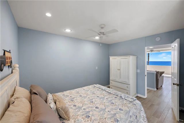 420 Monterey Lane R17, San Clemente, CA 92672