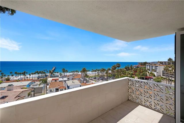 420 Monterey Lane R17, San Clemente, CA 92672