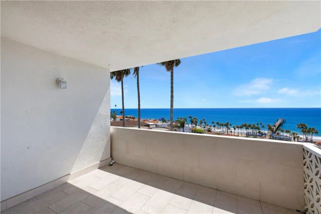 420 Monterey Lane R17, San Clemente, CA 92672