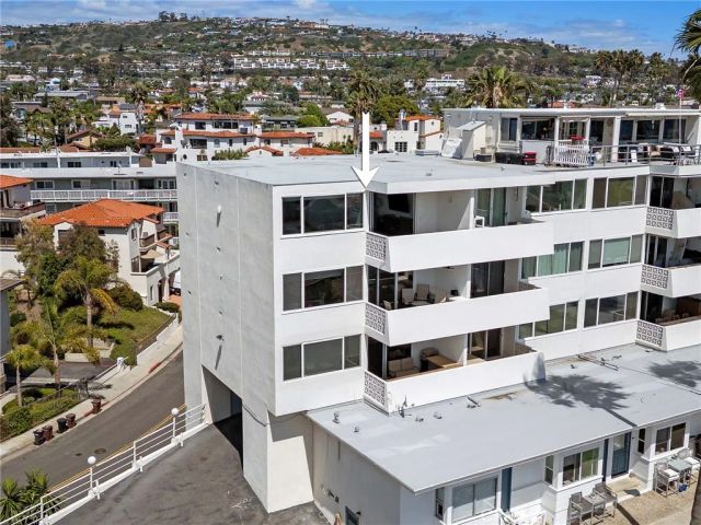 420 Monterey Lane R17, San Clemente, CA 92672