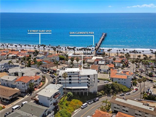 420 Monterey Lane R17, San Clemente, CA 92672