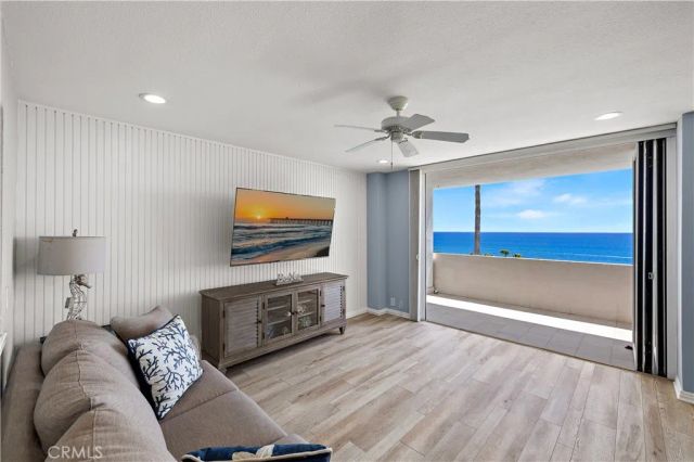 420 Monterey Lane R17, San Clemente, CA 92672