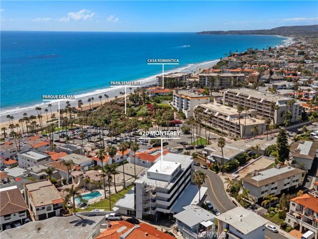 420 Monterey Lane R17, San Clemente, CA 92672