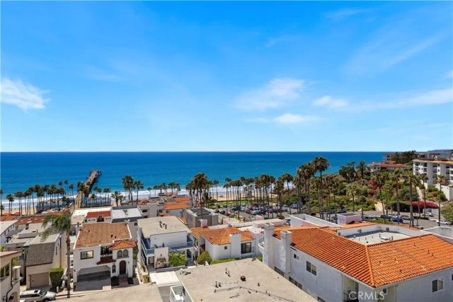 420 Monterey Lane R17, San Clemente, CA 92672
