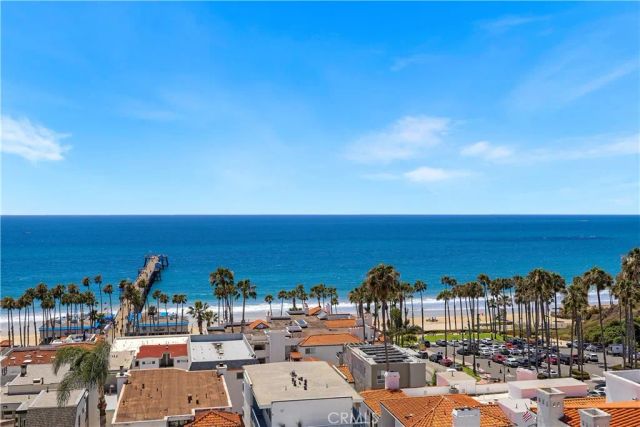 420 Monterey Lane R17, San Clemente, CA 92672