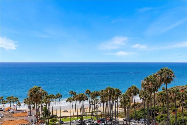 420 Monterey Lane R17, San Clemente, CA 92672