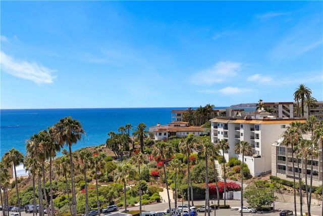 420 Monterey Lane R17, San Clemente, CA 92672