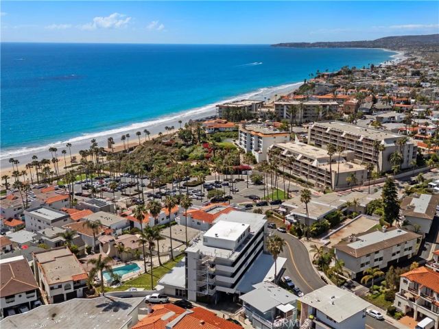 420 Monterey Lane R17, San Clemente, CA 92672