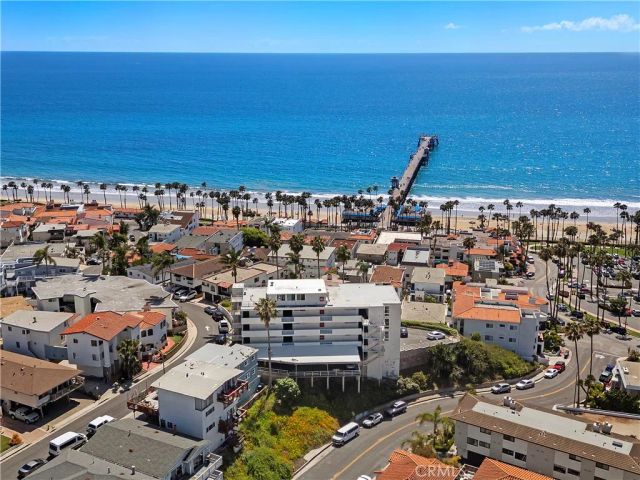 420 Monterey Lane R17, San Clemente, CA 92672