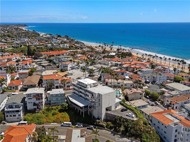 420 Monterey Lane R17, San Clemente, CA 92672
