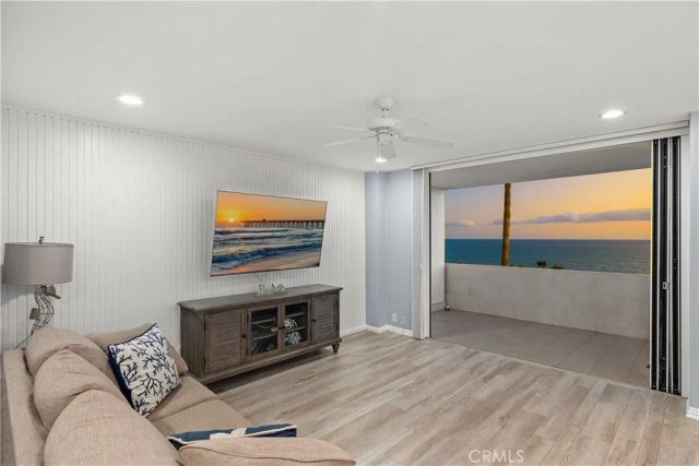 420 Monterey Lane R17, San Clemente, CA 92672