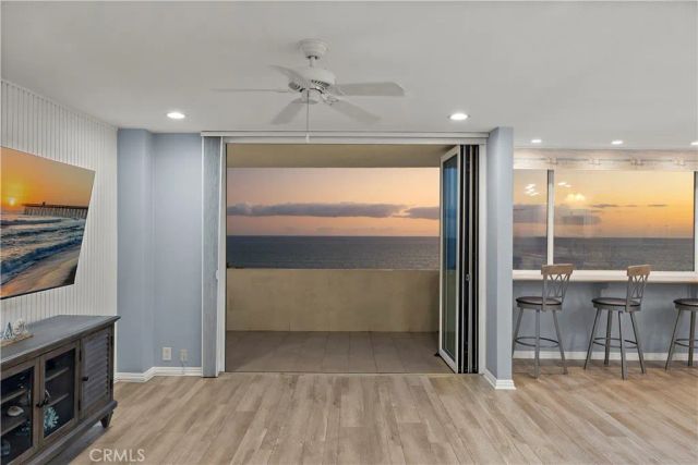 420 Monterey Lane R17, San Clemente, CA 92672
