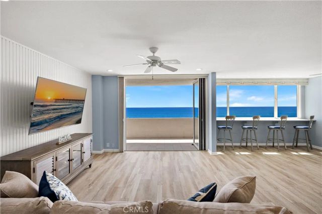 420 Monterey Lane R17, San Clemente, CA 92672