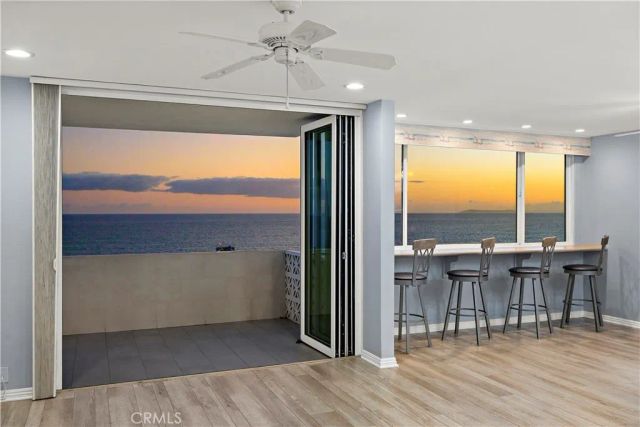 420 Monterey Lane R17, San Clemente, CA 92672