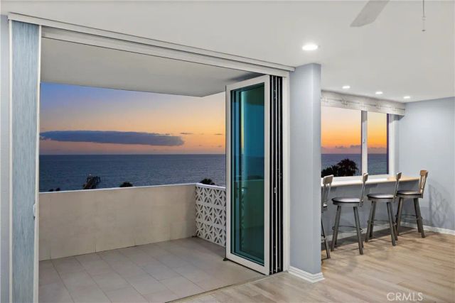 420 Monterey Lane R17, San Clemente, CA 92672