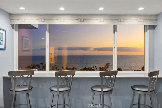 420 Monterey Lane R17, San Clemente, CA 92672