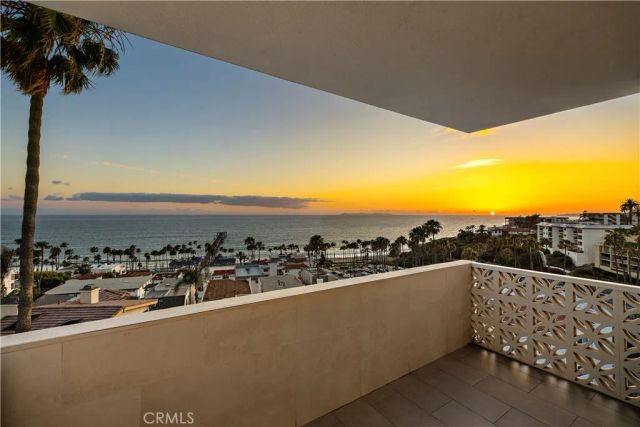 420 Monterey Lane R17, San Clemente, CA 92672